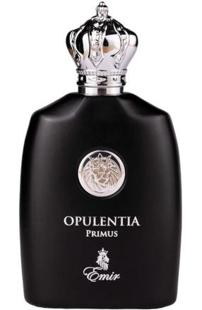 Parfüümvesi Paris Corner Emir Opulentia Primus, 100 ml