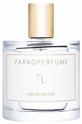 Parfüümvesi Zarkoperfume E'L, 100 ml