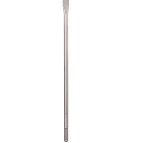 Kalts plakanais Bosch 2608690241, 40 cm, 2.5 cm