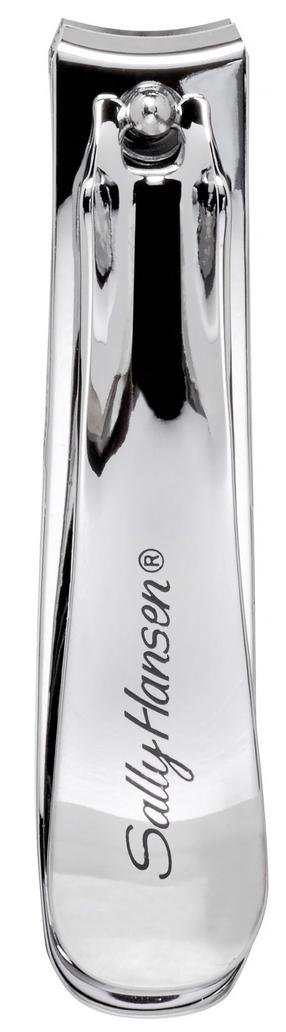 Nagų žirklės Sally Hansen