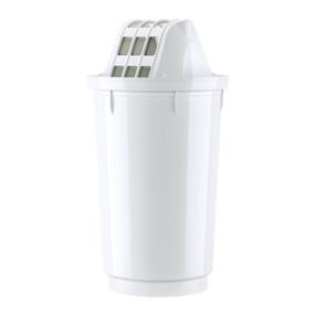 Veefilter Aquaphor A5