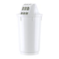 Vandens filtras Aquaphor A5