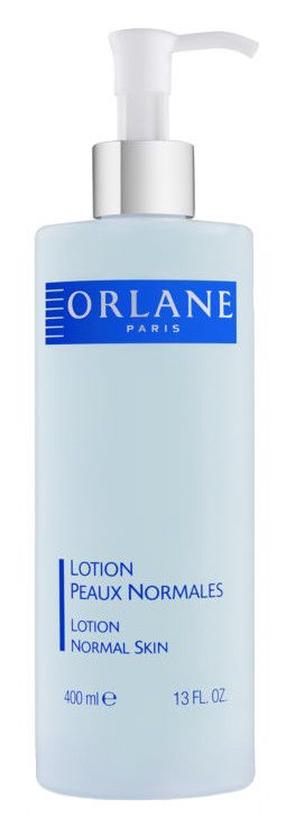 Näopiim Orlane, 400 ml