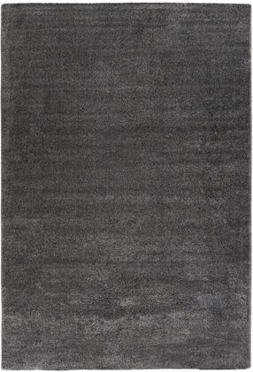 Kilimas vidaus Arte Espina Nila 100, antracito sp., 170 cm x 120 cm
