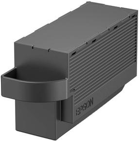 Izmantotā tonera tvertne Epson T366100
