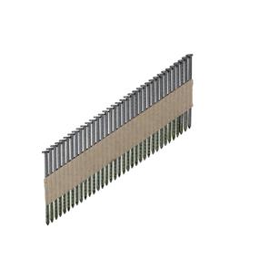 Püstolinael 34D M-fusion 2,8x60mm 2800tk