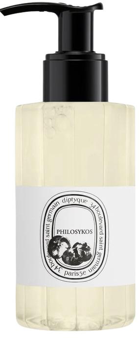 Kehapesugeel Diptyque Philosykos, 200 ml