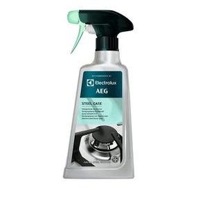 Средство очистки Electrolux M3SCS301, для плит, 0.5 л