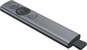 Esitluspult Logitech