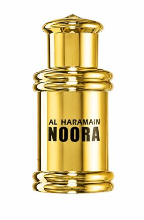 Kvepalai Al Haramain Noora, 12 ml