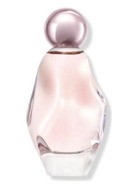Parfüümvesi Kylie Cosmetics Kylie Jenner Cosmic, 50 ml