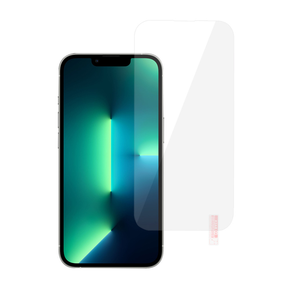 Tālruņa ekrāna aizsargstikls OEM Iphone 15/15 Pro, 6.1 "