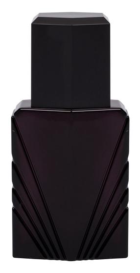 Odekolonas Elizabeth Taylor Passion Men, 118 ml