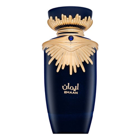 Kvapusis vanduo Lattafa Emaan, 100 ml