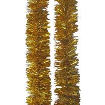 Girlianda Christmas Touch SY17MT-100, 200 cm