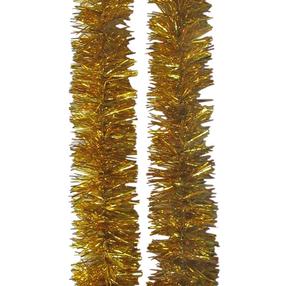 Girlianda Christmas Touch SY17MT-100, 200 cm