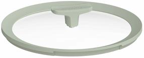 Pannikaas BergHOFF Balance, 280 mm