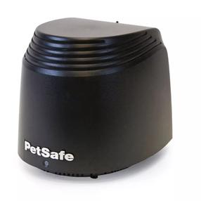 Gyvūnų treniravimo priemonė PetSafe, Juoda sp.
