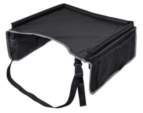 Laud Bottari 79007, must v.