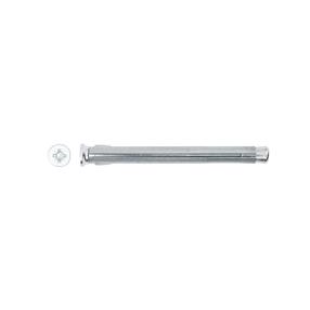 Ankur Haushalt, piitade, 10 mm x 92 mm, 6 tk