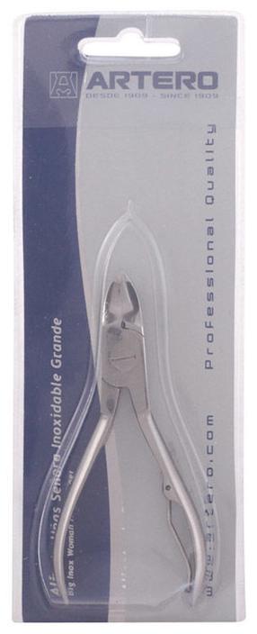 Nagu šķērītes Artero Nail Clippers