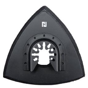 Otsik Haushalt SY67525, 9.3 cm x 9.3 cm