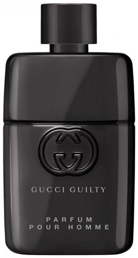 Parfüümvesi Gucci Gucci Guilty Pour Homme Parfum, 50 ml