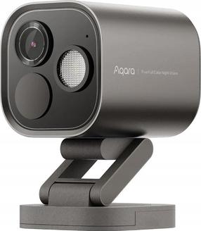 Valvekaamera Aqara Hub G5 Pro Wi-Fi