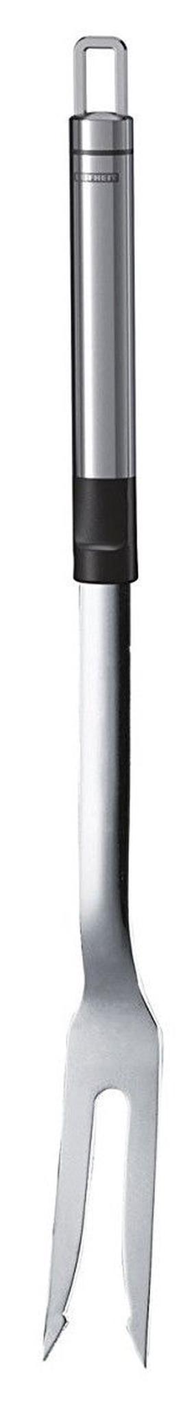Lihakahvel Leifheit