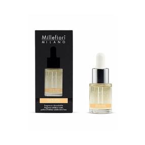 Aroomiõli Millefiori Milano Lime & Vetiver, 15 ml