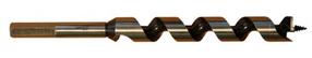 Spirālveida koka urbis HiKOKI 781855, koks, sešstūris, 10 mm x 46 cm