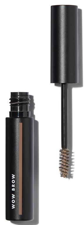 Antakių gelis E.l.f. Cosmetics Wow Brow taupe
