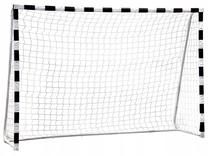 Futbolo vartai MultiGarden, 180 cm x 60 cm x 120 cm