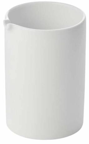 Padažinė Was, 300 ml, balta sp., porcelianas