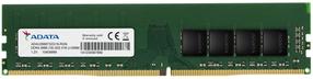 Operatiivmälu (RAM) Adata Premier, DDR4, 8 GB, 2666 MHz