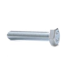 Varžtas DIN 933 Haushalt, 10 mm x 50 mm, 10 vnt.