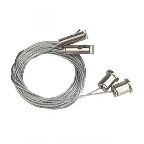 Laikiklis Spectrum WOJ+07186, cinko sp., -