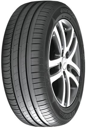 Vasarinė automobilių padanga Hankook Kinergy Eco K425 195/55/R16, 87-V, D, C, 69 dB