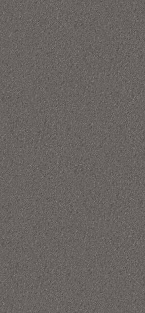 Lauaplaat Egger F620, hall v., 280 cm x 60 cm