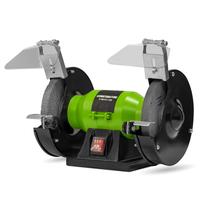 Šlifavimo staklės Constructor, 150 W