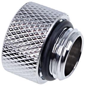 Perėjimas Alphacool