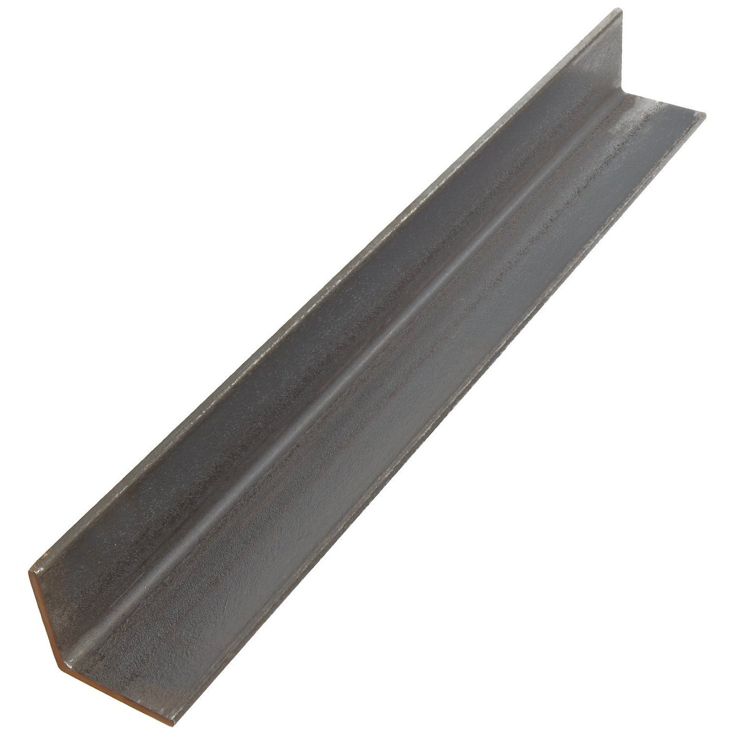 L-PROFIIL ALU. KROOM 1000X20X20X1.5MM