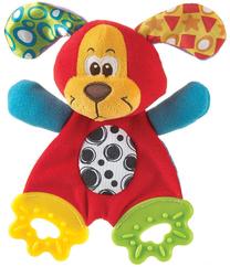 Kramtukas Playgro