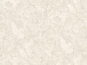 Обои Le Grand Platinum IV B118 8678-04, виниловые, белый цв.