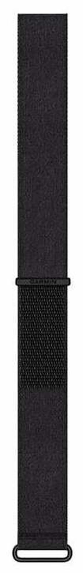Ремешок Garmin, Cirqa™ Upper Arm Band S-M 010-14472-21, черный цв.
