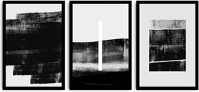 Pilt Wallity, 3psctciz-003, 112 cm x 51 cm