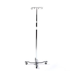  Metallist tallaga infusioonialus Kid-Man 01-5502, kroom v.