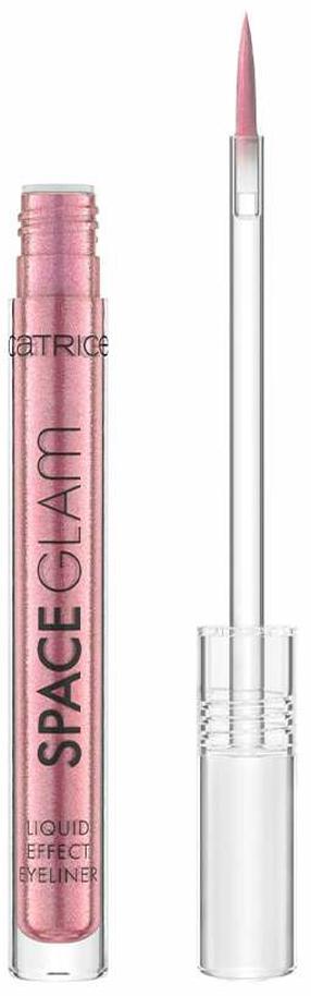 Akių apvadas Catrice Space Glam, 1.4 ml, pink stardust sp. 040