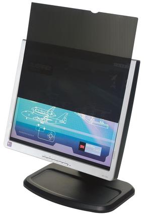 Приватный фильтр (Privacy filter) 3M