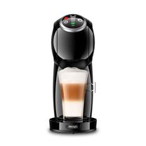 Prekė su defektu/trūkumu. Kapsulinis kavos aparatas Dolce Gusto EDG315.B, juoda sp.